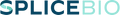 Logo of Splice Bio