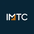 Logo for IMTC