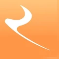 Logo for RevFin