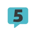 Logo of fiveable