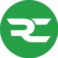 Logo for Riskcast