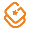 Logo for GraspIO