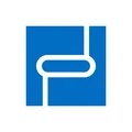Logo for Prescient Devices