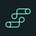 Logo for Strateos