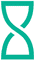 Logo for Stayflexi