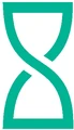 Logo for Stayflexi
