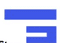 Logo for Steep