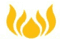 Logo for Sumeru Solutions