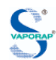 Logo for Suprabha Protective Products
