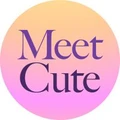 Logo for Meet Cute