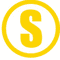 Logo for Swerve