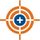 Logo of GeoDynamics