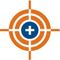 Logo for GeoDynamics