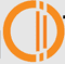 Logo for Synota
