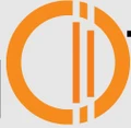 Logo for Synota