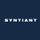 Logo for Syntiant