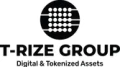 Logo for T-Rize Group