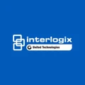 Logo for Interlogix