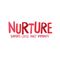 Logo for Nurture