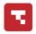 Logo for Tanla Platforms