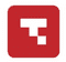 Logo for Tanla Platforms