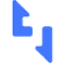 Logo for Tapline