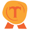 Logo for Tran & Associates