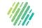Logo for TCC Group