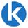 Logo for KEEY Aerogel