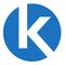 Logo for KEEY Aerogel