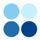 Logo for 4Founders Capital