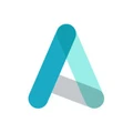 Logo for Alacrity