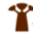 Logo for Teranga Capital