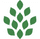 Logo for TerViva