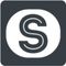 Logo for Sharemrkt