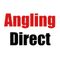 Logo for Angling Direct