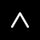Logo for Elevate