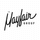 Logo for The Mayfair Group