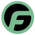Logo of FreeGuides