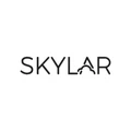 Logo for Skylar