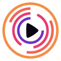 Logo for VideoCoin