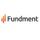 Logo for Fundment