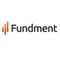Logo for Fundment