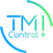 Logo for TMI Control Plus