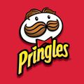 Pringles - 143 Competitors and Alternatives - Tracxn