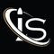 Logo for impulso.space