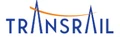 Logo for Transrail Lighting