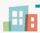 Logo of TRIPBAM