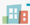 Logo of TRIPBAM