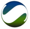 Logo for Trruu Global